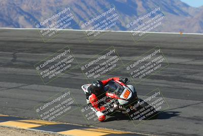 media/Mar-21-2025-CVMA Friday Practice (Fri) [[30cd4fe323]]/2-Racer 1/Session 2 (Bowl)/
